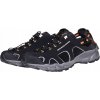Savage Gear Topánky Coast Trek Sandal