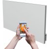 Termofol TF-HMP1000-P