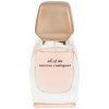 Narciso Rodriguez all of me parfumovaná voda dámska 30 ml