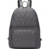Konofactory Serenity sivý 12 l
