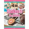 Sladkosti na paličke