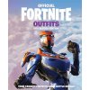 Wildfire Fortnite Official Outfits The Collectors' Edition