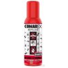 Comarex repelent Forte spray 120 ml