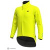 ALÉ KLIMATIK GUSCIO EXTREME bunda, fluo žltá L
