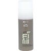 Wella Professionals Eimi Shape Me gél na úpravu vlasov 150 ml