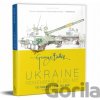 Ukraine: Remember Also Me - George Butler