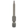 BOSCH T8, 49 mm 2607001628