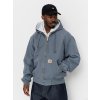 Carhartt WIP OG Active (cozy blue) XL, modrá