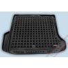 Gumová vanička do kufra Rezaw Plast Volvo XC70 1999-2007
