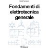 Fondamenti di elettrotecnica generale