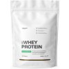 Vilgain Grass-Fed Whey Protein – 1 000 g banán