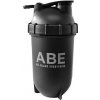 Applied Bullet Shaker 500ml