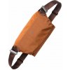 Bellroy Venture Sling 6L - Bronze