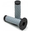 PROTA GRIP MX PILLOW TOP, GRY/BLK