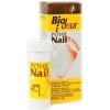 Chytrá huba Pythie Biodeur Nail 3x3g
