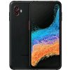 Samsung Galaxy Xcover 6 Pro 6+128GB čierna / 6.6