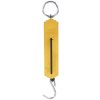 Mincier 50 kg, Levior 24250