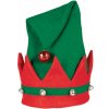 Amscan Čiapka Elf