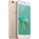 Nubia M2 Lite Dual SIM 64GB/3GB