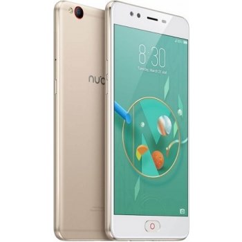 Nubia M2 Lite Dual SIM 64GB/3GB