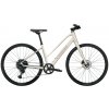 TREK FX 1 Midstep Gen 4 ERA WHITE Veľkosť: M
