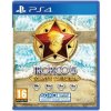 Tropico 5 (Complete Collection) (PS4)