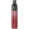 Elf Bar EV5000-650mAh Ruby Red