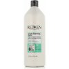 Redken Acidic Bonding Curls Silicone-Free Conditioner 1000 ml