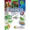 BIOLÓGIA pre 6. ročník ZŠ a 1. roč. gymnázia s osemročným štúdiom - Mária Uhereková