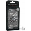 Púzdro na telefón Game of Thrones - Stark - Magicbox FanStyle