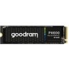 Goodram SSDPR-PX600-250-80 internal solid state drive M.2 250 GB PCI Express 4.0 3D NAND NVMe