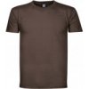 ARDON LIMA hnedé Tričko H13165 XL