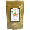 Salvia Paradise Ašvaganda kořen mletý 100 g