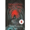Prokletstvo kuće Hill (Shirley Jackson)(Brožovaná)