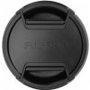 Fujifilm 72 II mm