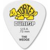 Dunlop Tortex Wedge 0.73