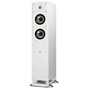 Polk Audio Signature S50E