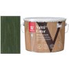 Tikkurila Valtti Color - 9L - 3144