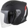 Cassida Reflex 2.0 Safety 2026