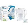 Marella filtr.kanvica 2,4l biela BRITA