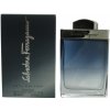 Salvatore Ferragamo Subtil toaletná voda pánska 100 ml tester