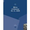 Bitva u Lützenu 16. 11. 1632 VEDUTA - Radek Fukala