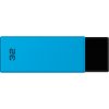 C350 USB 2.0 32GB BRICK EMTEC (C350 32GB USB 2.0 klúč)