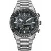 Citizen Promaster JV2006-55H - 30 dní na vrátenie tovaru, Garancia originality