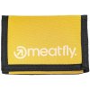 Meatfly Huey Yellow