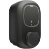 WALLBOX Pulsar Pro, Autonabíjačka 22 kW, 4G, RFID