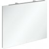 Villeroy & Boch More To See 100x75 cm A4041000