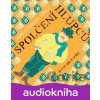 Spolčení hlupců - John Kennedy Toole