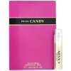 Prada Candy, EDP - Vzorka vône pre ženy