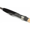 Prút Free Spirit CTX Feederlite 12' 3,6m 40gr